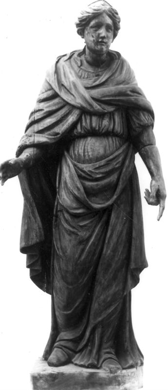 H. Lucia