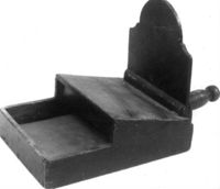 M239432