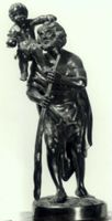 M239936