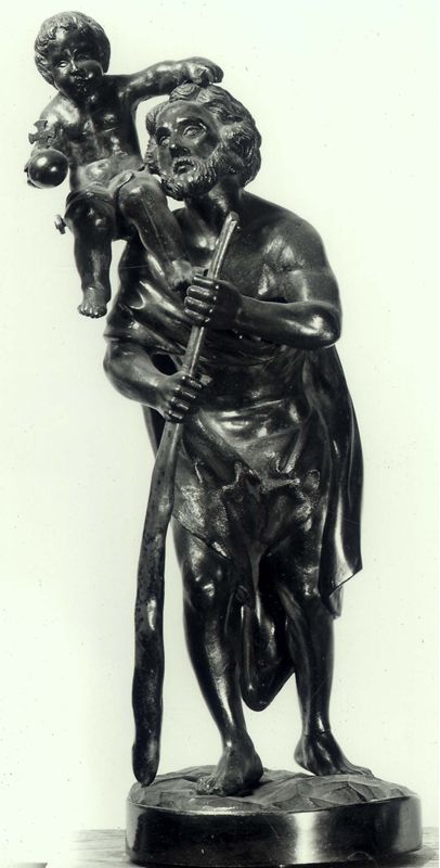 H. Christophorus