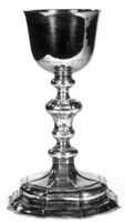 M239939