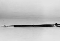 M240736