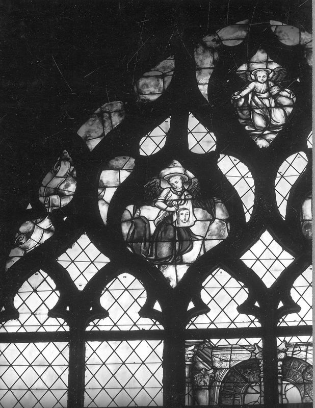 Ecce Homo