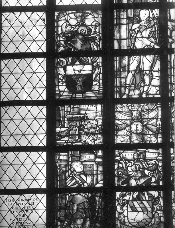 Ecce Homo