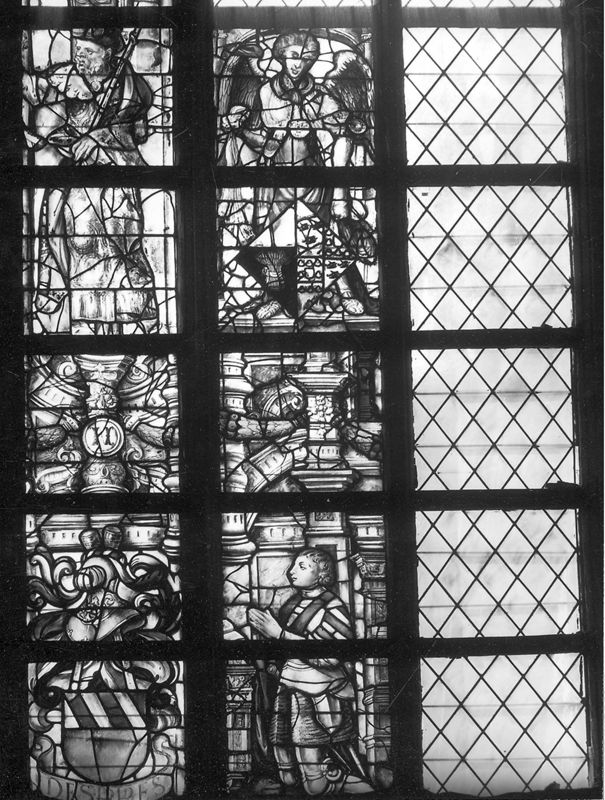 Ecce Homo
