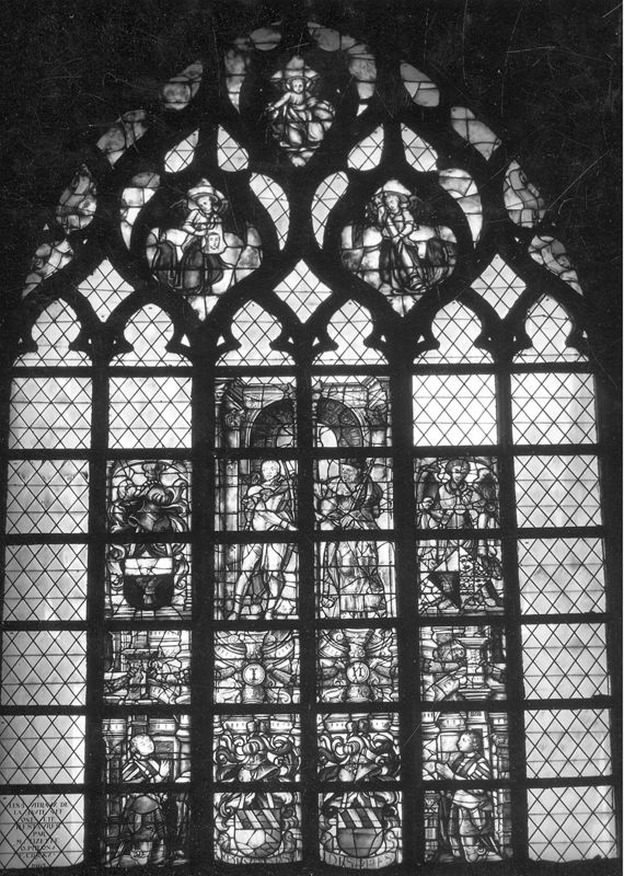 Ecce Homo