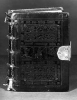 M242262