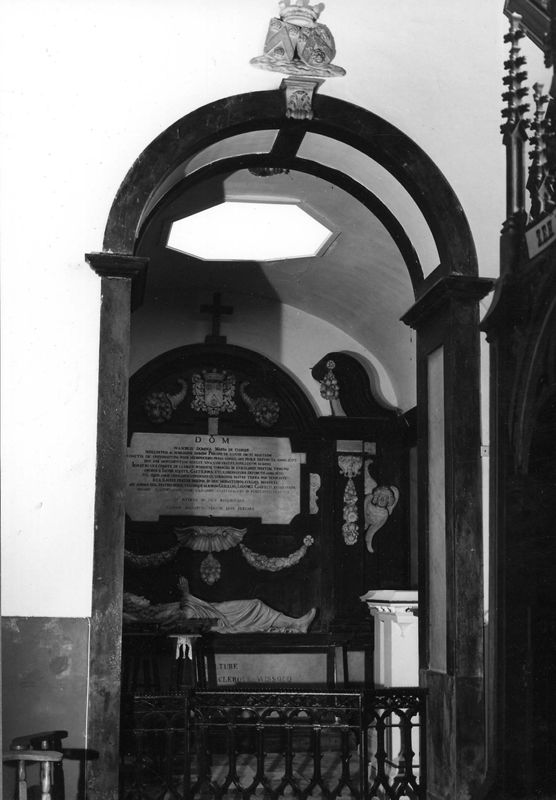 église paroissiale / Kerk Sint-Salvator[Wieze]
