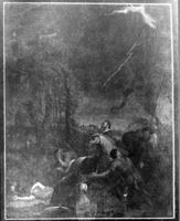 M243513