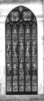 M243684