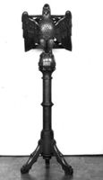M243814