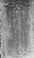 M244657