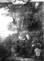 M244772