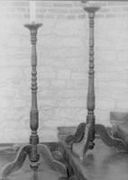 M244890