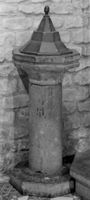 M244908