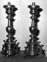 M245170