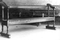 M245251