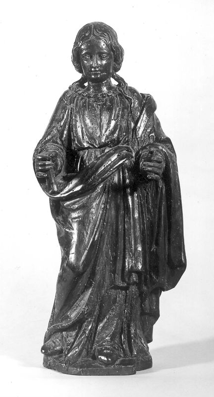 H. Barbara