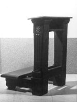 M245564