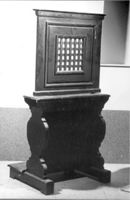 M245573