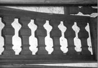 M245596