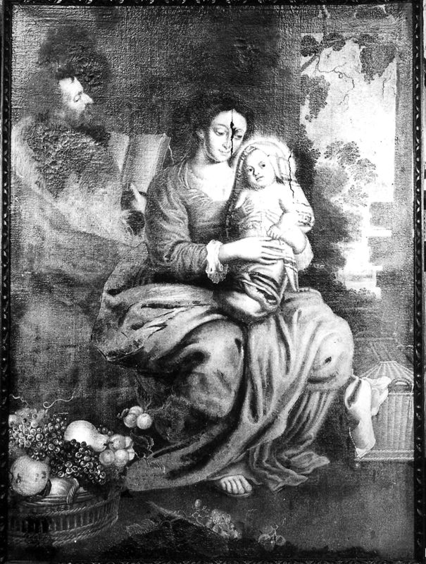H. Familie