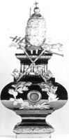 M247662