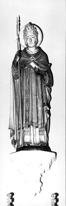 H. Cornelius