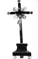 M248387