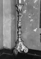M248441