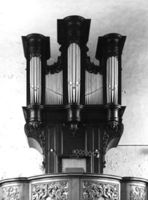 M248461