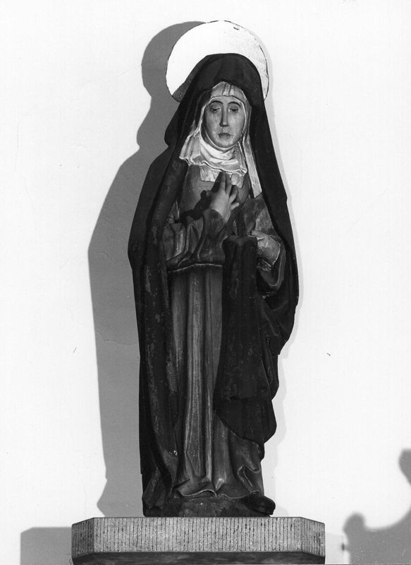 Calvaire