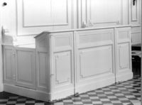 M249019