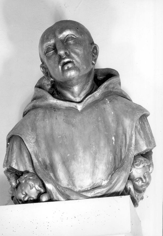 Saint Bruno