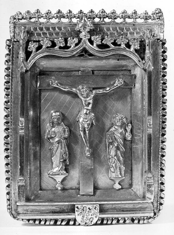 Calvaire