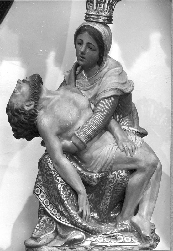 pietà