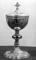 M254475