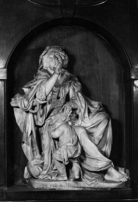 De Hoop
