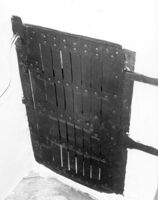 M254919