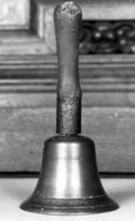 M256724