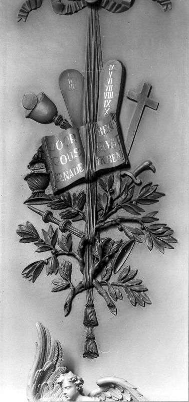 Oud Testament