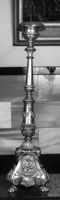 M256785