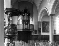 M256911