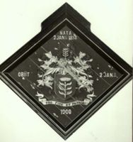 M257016