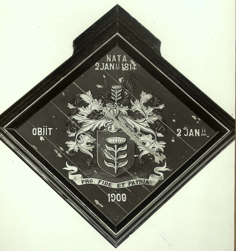 van Vergauwen