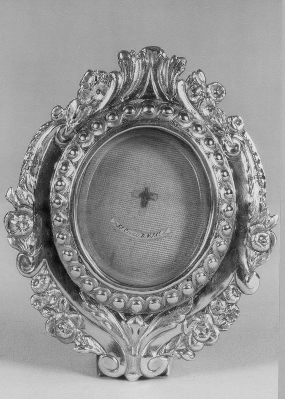 H. Kruis
