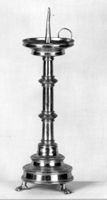 M257643