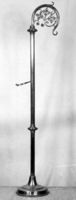 M257649
