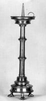 M257675