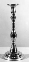 M257831